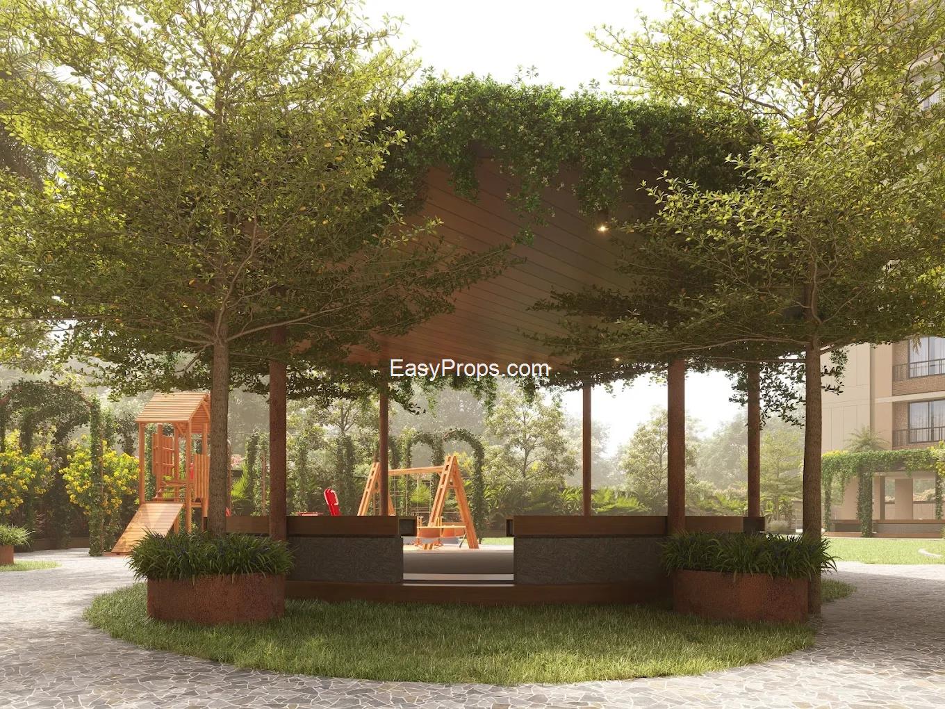 2024-03-09 (5)_20250523164648519.jpg